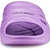 Шльопанці Aqua Speed ​​FLORIDA 6623 жіночі