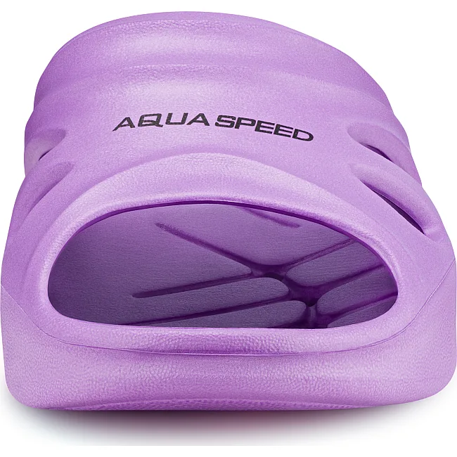 Шльопанці Aqua Speed ​​FLORIDA 6623 жіночі