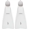 Ласты CIMA PL-8967 34-43 (Белый)