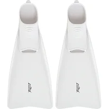Ласти CIMA PL-8967 34-43 (Білий)
