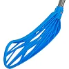 Клюшка для флорбола SPEED взрослая Angel Wings F-7619-R F0 загиб R (правый) длина 95см (Разные цвета)