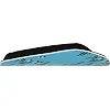 Щитки для футбола
 с держателем щитков в комплекте JOMA

 SPIDER 401488-011 (Бирюзовый)