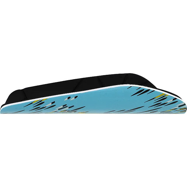 Щитки для футбола
 с держателем щитков в комплекте JOMA

 SPIDER 401488-011 (Бирюзовый)