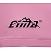 Шапочка для басейну
 текстильна з покриттям PU CIMA PL-3048 (Різні кольори)