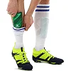 Щитки для футбола
 KELME 8101HJ5001-9300 (Зеленый)