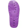Шльопанці Aqua Speed ​​FLORIDA 6623 жіночі