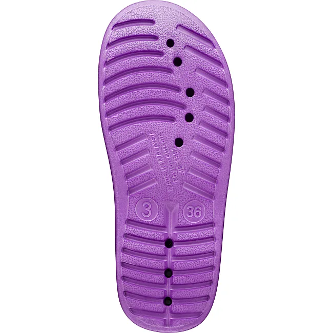 Шльопанці Aqua Speed ​​FLORIDA 6623 жіночі