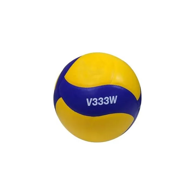 Мяч волейбольный Mikasa V333W, ст. V333W
