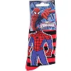 Шкарпетки SPIDER MAN SPIDERMAN дитячі арт 83899920-2