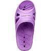 Шльопанці Aqua Speed ​​FLORIDA 6623 жіночі