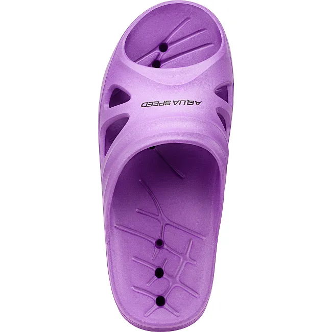 Шльопанці Aqua Speed ​​FLORIDA 6623 жіночі
