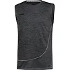 Футболка без рукавов active basics JAKO 6049-08