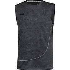Футболка без рукавов active basics JAKO 6049-08