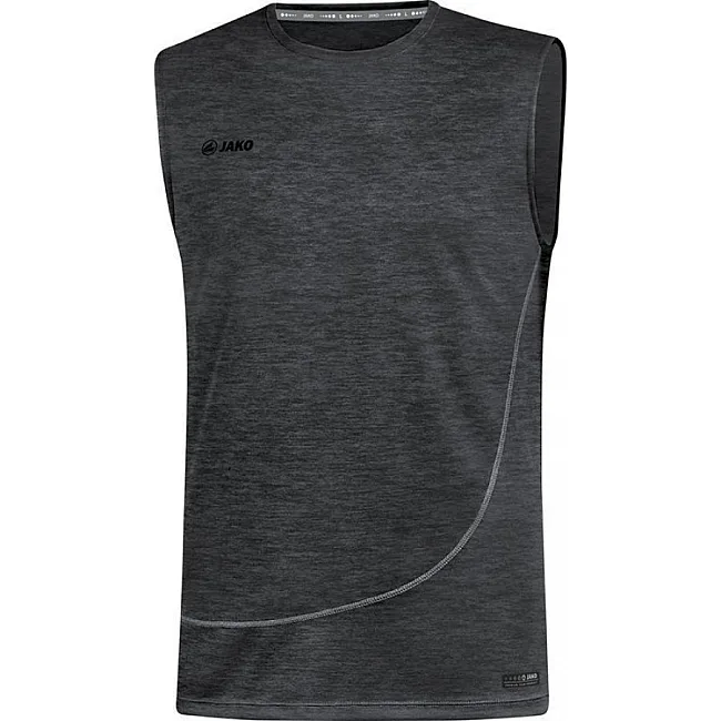 Футболка без рукавов active basics JAKO 6049-08