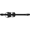 Лижеролери в комплекті з палицями Dryland SP-SPORT FI-7451