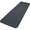 Коврик для тренировок Adidas Fitness Mat серый 183х61х1