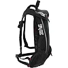 Моторюкзак с местом под гидратор FOX MS-6341-F 6л 45x18x8см