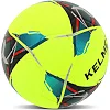 Футбольный мяч
 KELME VORTEX 18.2 8101QU5001-9905-5 №5 PU (Желтый)