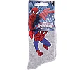 Шкарпетки SPIDER MAN SPIDERMAN дитячі арт 83899920-2