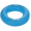 Кистевой эспандер кольцо JELLO JLA473-60LB 1шт ø7см нагрузка 27кг