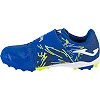Сороконіжки дитячі Joma SUPER COPA синій