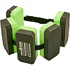 Пояс для обучения плаванию MADWAVE
 M082555