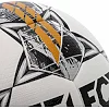 Футбольный мяч
 SELECT SUPER FIFA QUALITY PRO V23 SUPER-FIFA-WGR №5 (Белый-серый)