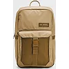 Рюкзак спортивный UNDER ARMOUR Triumph Campus BP 23L коричневый 28х46х15 см