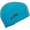 Шапочка для басейну
 текстильна з покриттям PU CIMA PL-3048 (Різні кольори)