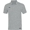 Футболка поло premium basics JAKO 6329-40