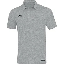Футболка поло premium basics JAKO 6329-40