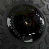 Слэмбол мяч набивной для кроссфита и фитнеса
 LiveUp LP8105-3 3кг