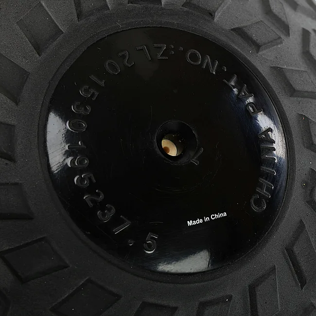 Слэмбол мяч набивной для кроссфита и фитнеса
 LiveUp LP8105-3 3кг