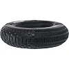 Кистьовий еспандер силіконовий POWERPLAY PP-4330 Hand Grip Loops Hard 31.5-36 кг. Чорний