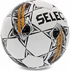 Футбольный мяч
 SELECT SUPER FIFA QUALITY PRO V23 SUPER-FIFA-WGR №5 (Белый-серый)