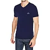 Футболка Kappa T-shirtezzaanica Scollo V мужская