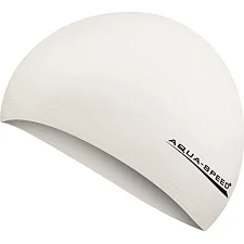 Шапочка для плавання Aqua Speed ​​SOFT LATEX 5728