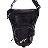 Мотосумка набедренная ALPINESTAR M-4550 3л 31х27х9+8см