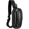 Мотосумка-слинг Mountain Dragon G616 4л 30x19x6см
