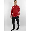 Куртка парадная striker 2.0 JAKO 9819-11