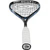 Ракетка для сквоша Dunlop SONICCORE EVOLUTION 120 HL, ст. 10326925