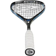 Ракетка для сквоша Dunlop SONICCORE EVOLUTION 120 HL, ст. 10326925