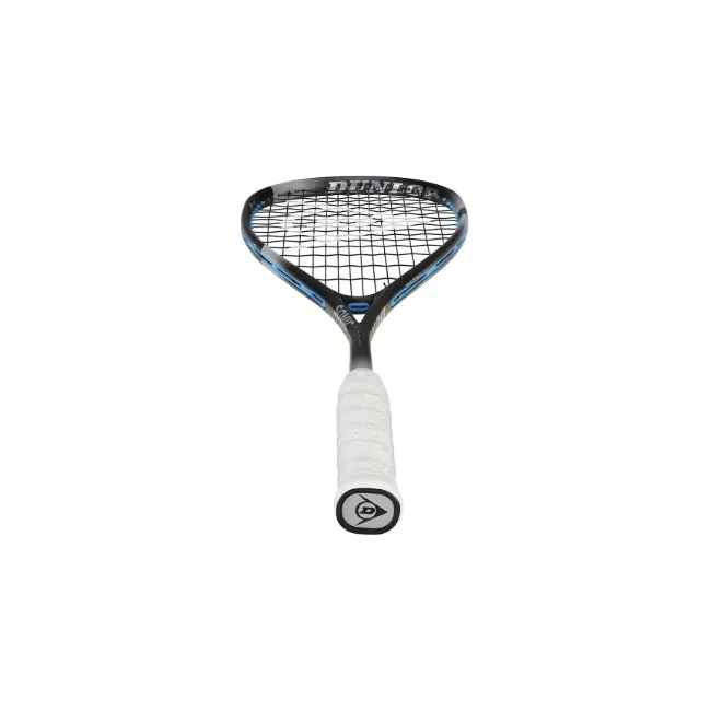 Ракетка для сквоша Dunlop SONICCORE EVOLUTION 120 HL, ст. 10326925
