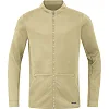 Куртка жіноча Pro Casual JAKO 9845-385