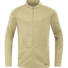 Куртка жіноча Pro Casual JAKO 9845-385