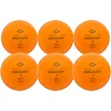Мячи для настольного тенниса
 6штук DONIC ELITE MT-608518 1star