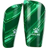 Щитки для футбола
 KELME 8101HJ5001-9300 (Зеленый)