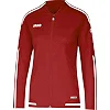 Куртка парадная striker 2.0 JAKO 9819-11