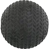 Слэмбол мяч набивной для кроссфита и фитнеса
 LiveUp LP8105-3 3кг