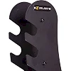 Стойка вертикальная для гантелей на 10 пар ZELART
 TA-2652
63x58x120см